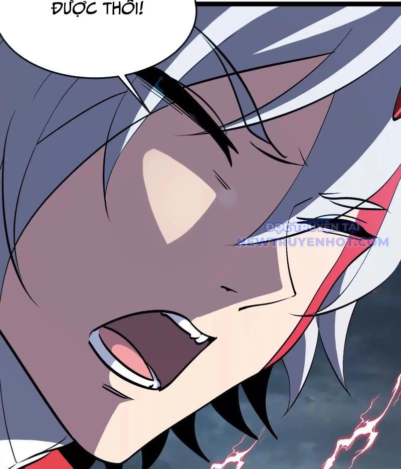 Ta Là Quái Thú Đại Chúa Tể Chapter 95 - Trang 2