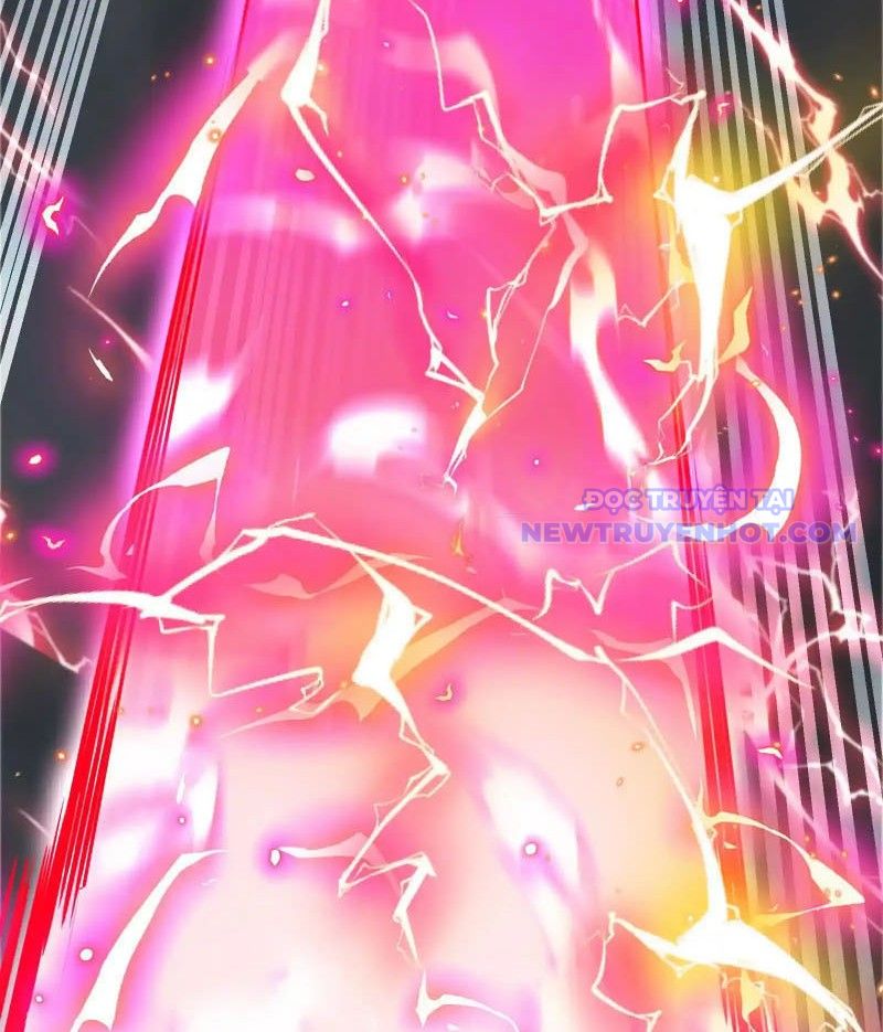 Ta Là Quái Thú Đại Chúa Tể Chapter 95 - Trang 2