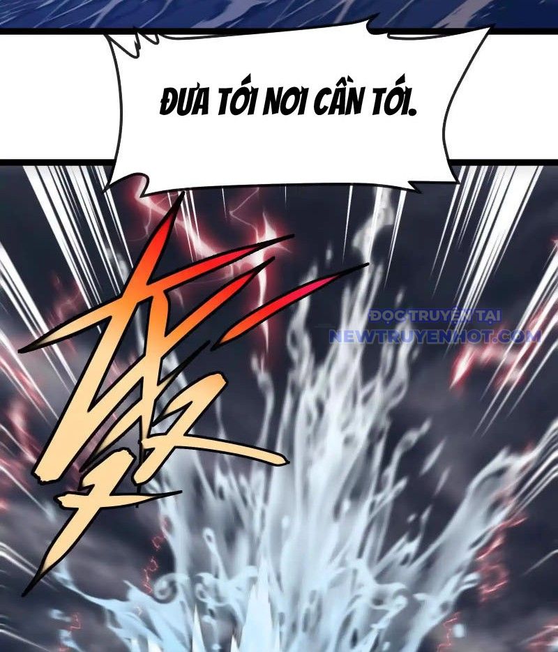 Ta Là Quái Thú Đại Chúa Tể Chapter 95 - Trang 2