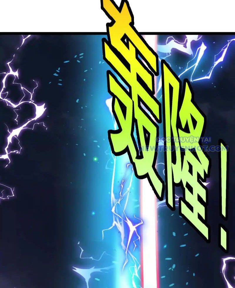 Ta Là Quái Thú Đại Chúa Tể Chapter 95 - Trang 2