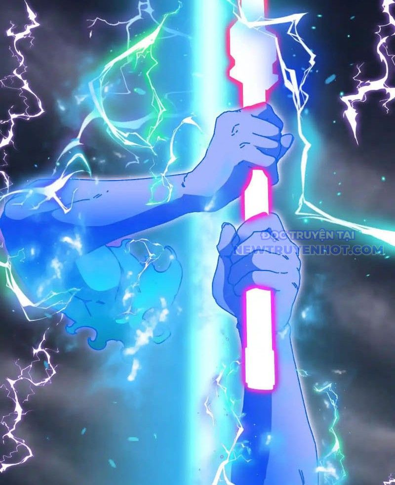 Ta Là Quái Thú Đại Chúa Tể Chapter 95 - Trang 2