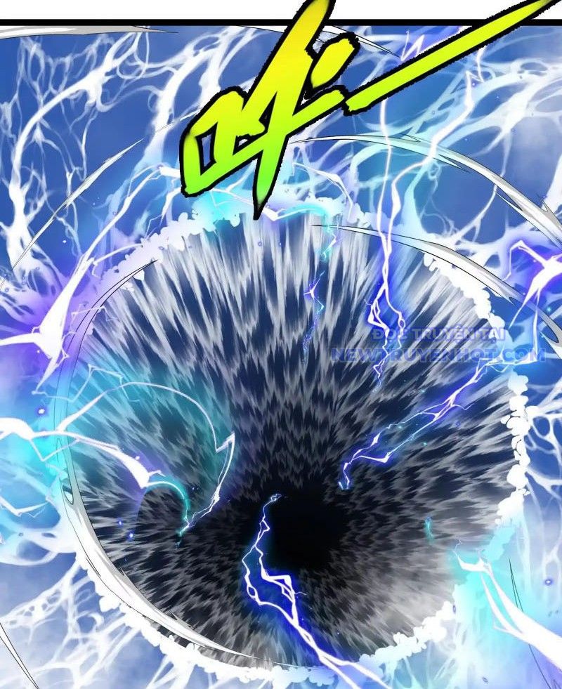 Ta Là Quái Thú Đại Chúa Tể Chapter 95 - Trang 2