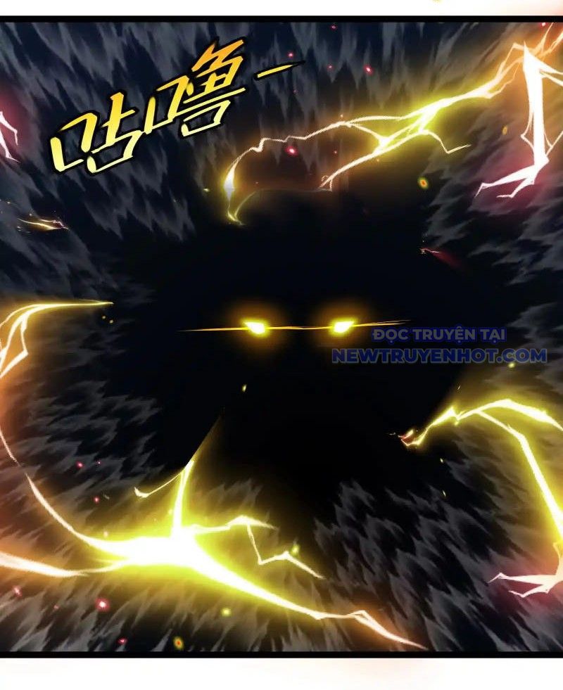 Ta Là Quái Thú Đại Chúa Tể Chapter 95 - Trang 2