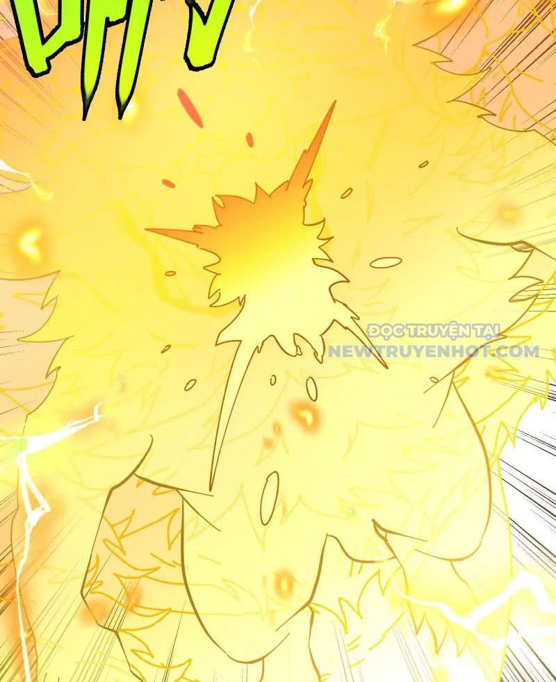 Ta Là Quái Thú Đại Chúa Tể Chapter 95 - Trang 2