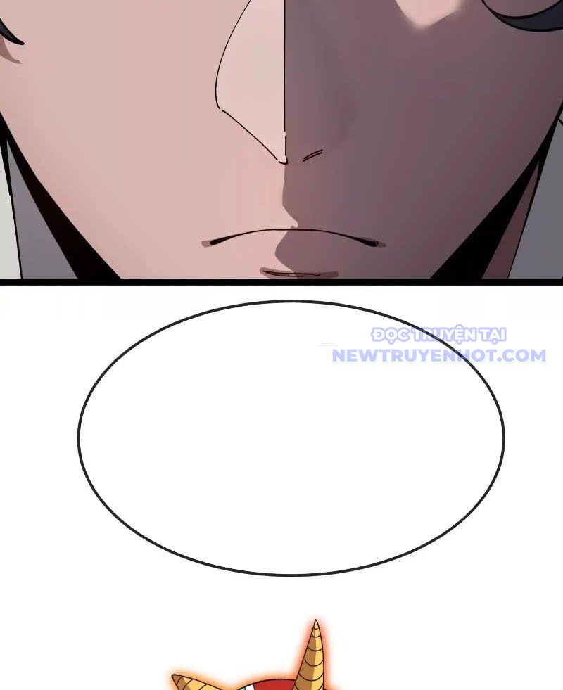 Ta Là Quái Thú Đại Chúa Tể Chapter 95 - Trang 2