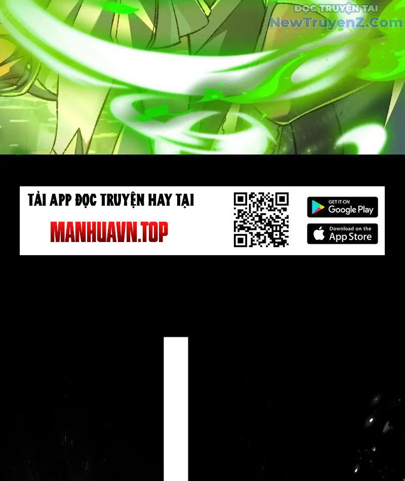 Ta Là Tai Họa Cấp Mục Sư Chapter 43 - Trang 2