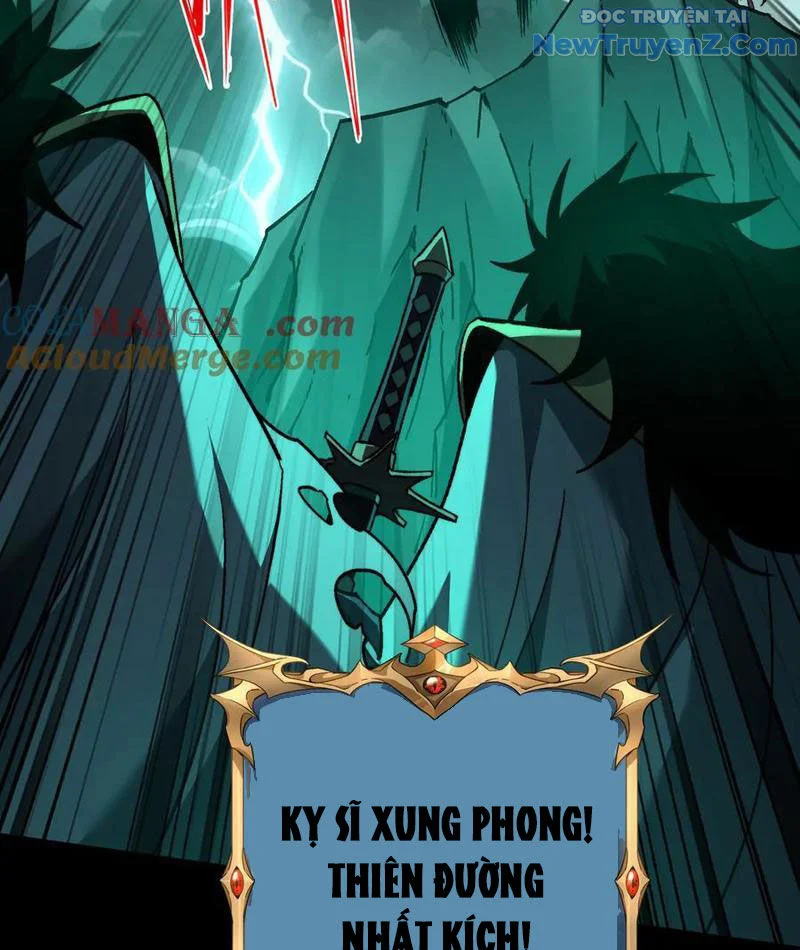 Ta Là Tai Họa Cấp Mục Sư Chapter 43 - Trang 2