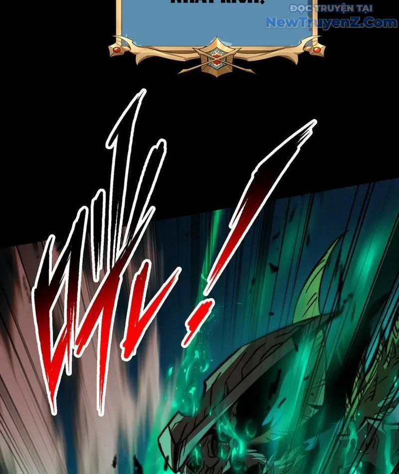 Ta Là Tai Họa Cấp Mục Sư Chapter 43 - Trang 2