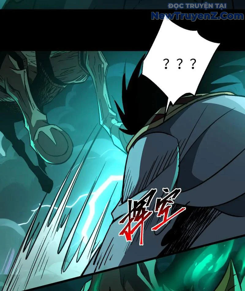 Ta Là Tai Họa Cấp Mục Sư Chapter 44 - Trang 2