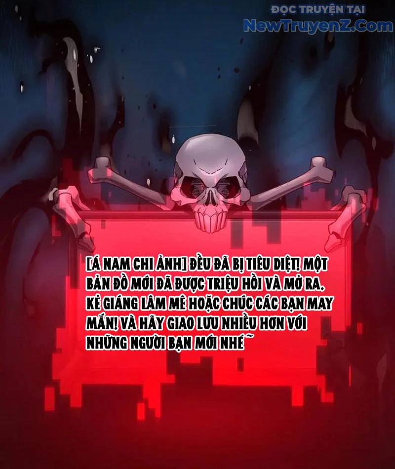 Ta Là Tai Họa Cấp Mục Sư Chapter 44 - Trang 2