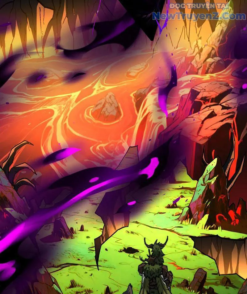 Ta Là Tai Họa Cấp Mục Sư Chapter 44 - Trang 2