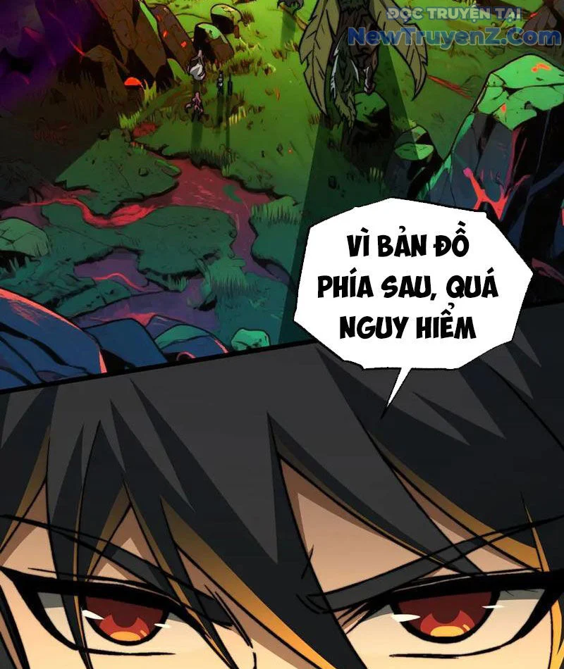 Ta Là Tai Họa Cấp Mục Sư Chapter 44 - Trang 2