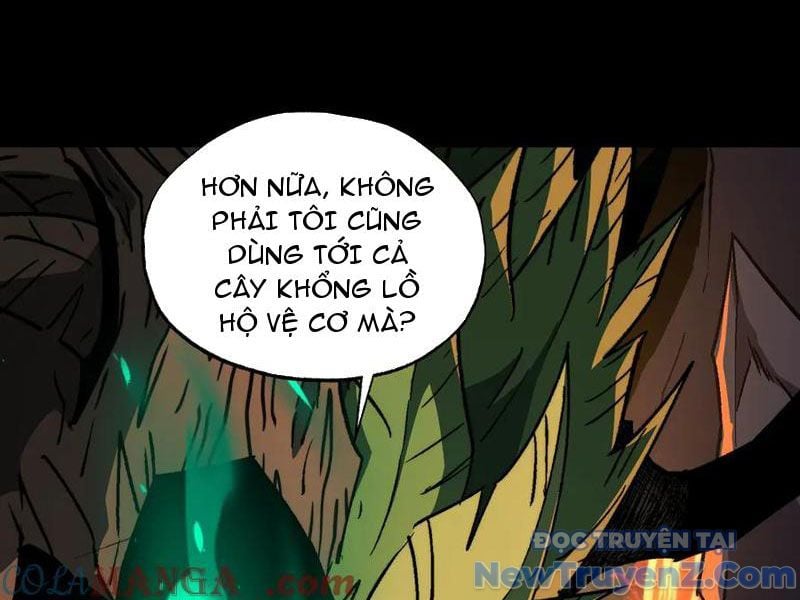 Ta Là Tai Họa Cấp Mục Sư Chapter 45 - Trang 2