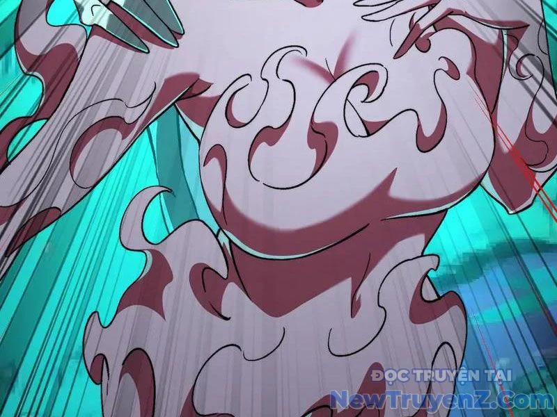 Ta Là Tai Họa Cấp Mục Sư Chapter 45 - Trang 2