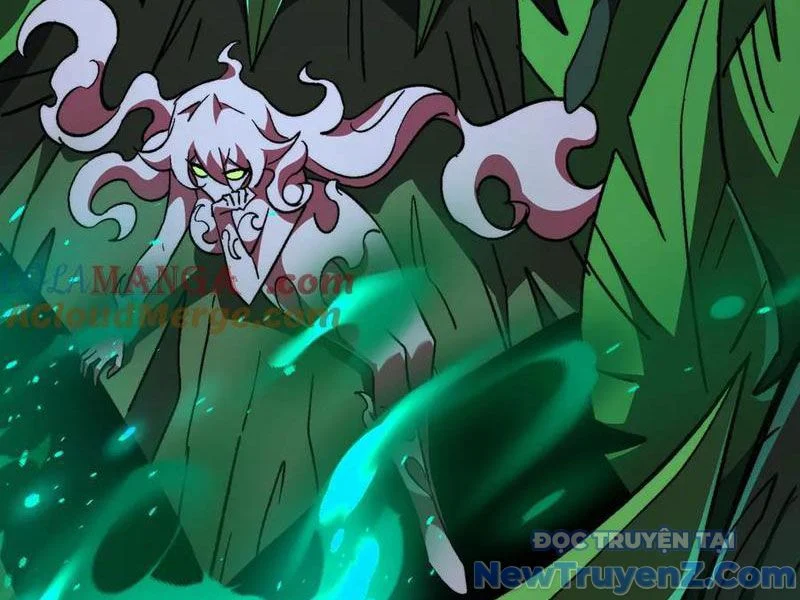 Ta Là Tai Họa Cấp Mục Sư Chapter 45 - Trang 2