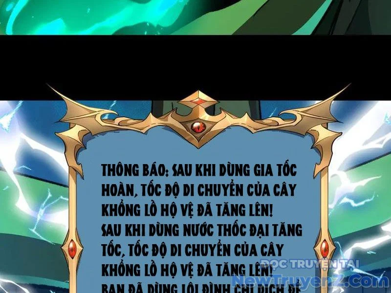 Ta Là Tai Họa Cấp Mục Sư Chapter 45 - Trang 2