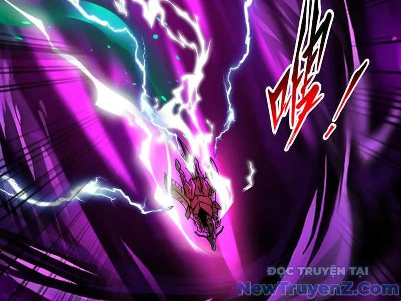 Ta Là Tai Họa Cấp Mục Sư Chapter 45 - Trang 2