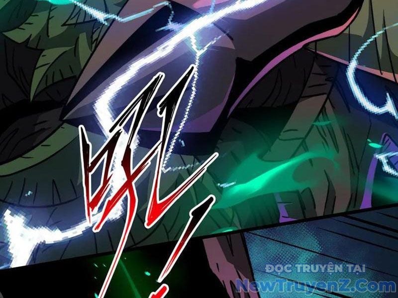 Ta Là Tai Họa Cấp Mục Sư Chapter 45 - Trang 2