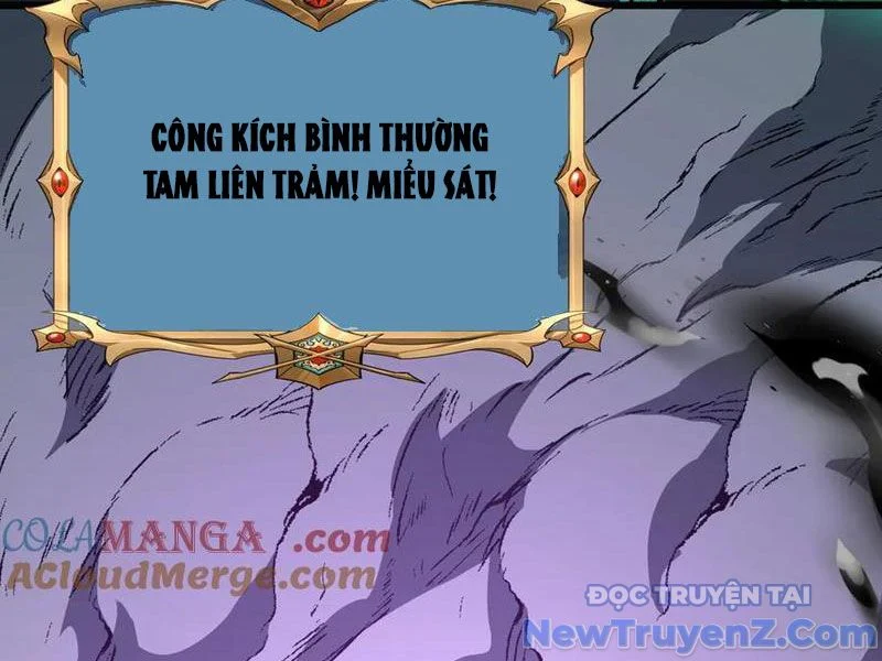 Ta Là Tai Họa Cấp Mục Sư Chapter 45 - Trang 2