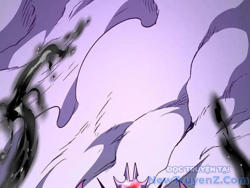 Ta Là Tai Họa Cấp Mục Sư Chapter 45 - Trang 2