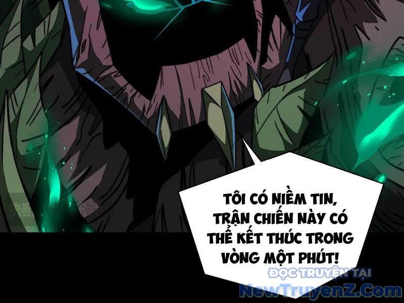 Ta Là Tai Họa Cấp Mục Sư Chapter 45 - Trang 2