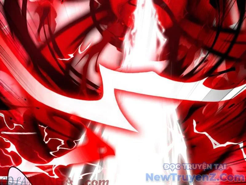 Ta Là Tai Họa Cấp Mục Sư Chapter 45 - Trang 2