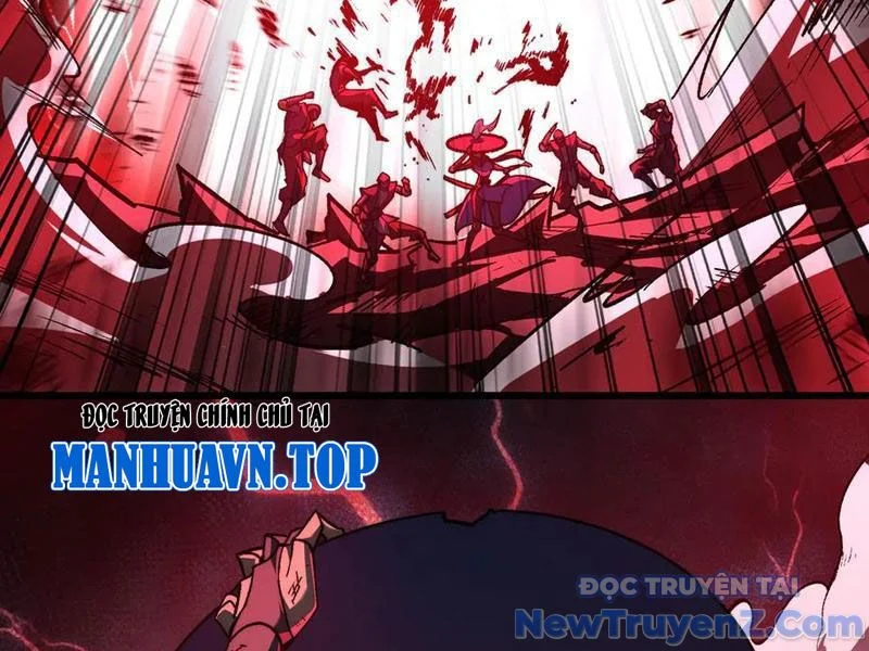 Ta Là Tai Họa Cấp Mục Sư Chapter 45 - Trang 2