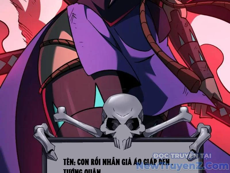 Ta Là Tai Họa Cấp Mục Sư Chapter 45 - Trang 2