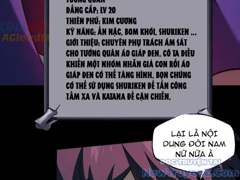 Ta Là Tai Họa Cấp Mục Sư Chapter 45 - Trang 2