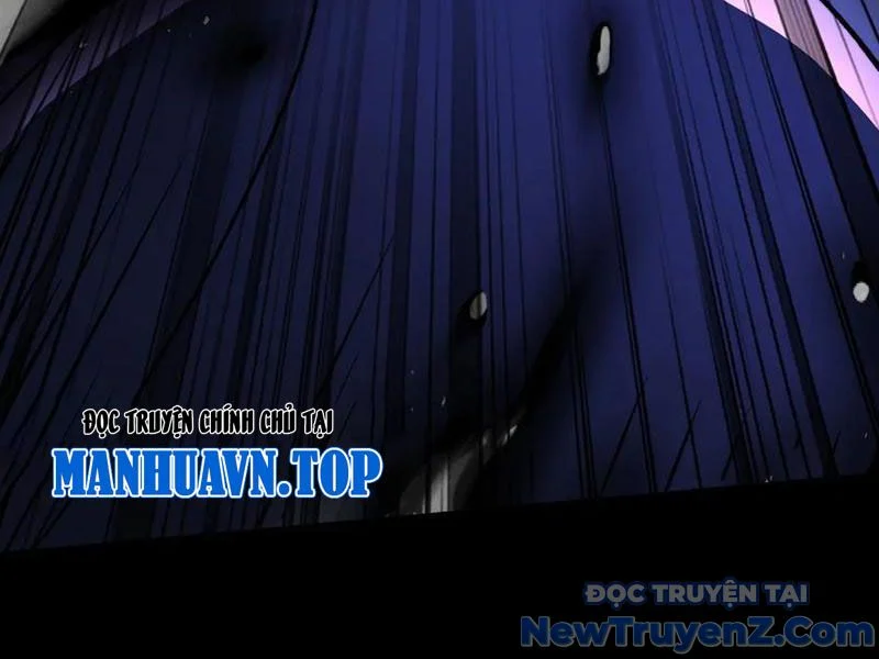 Ta Là Tai Họa Cấp Mục Sư Chapter 45 - Trang 2