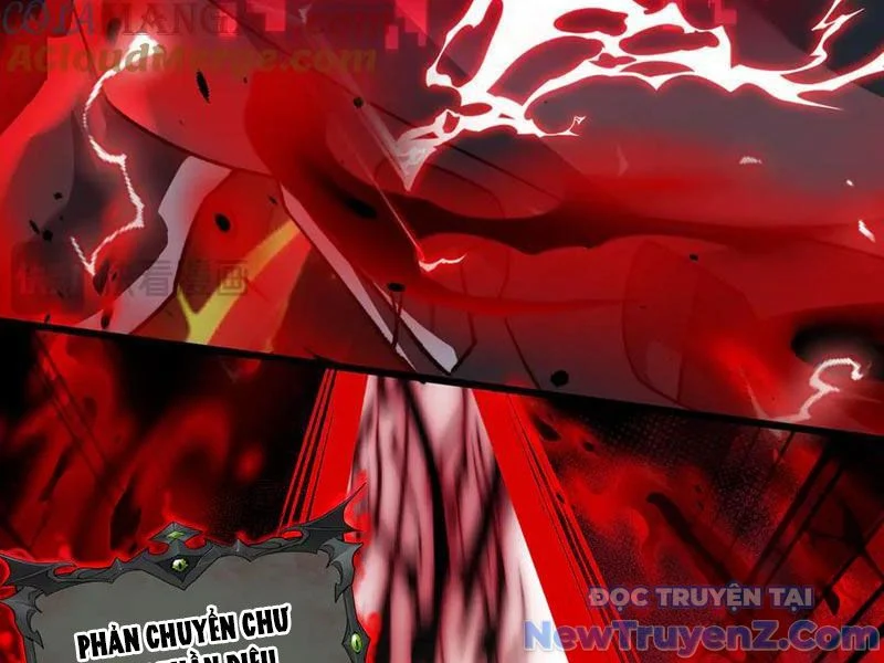 Ta Là Tai Họa Cấp Mục Sư Chapter 45 - Trang 2