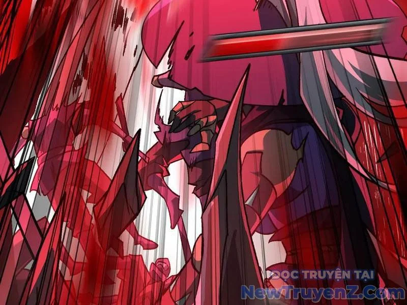 Ta Là Tai Họa Cấp Mục Sư Chapter 45 - Trang 2