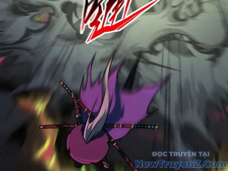 Ta Là Tai Họa Cấp Mục Sư Chapter 45 - Trang 2