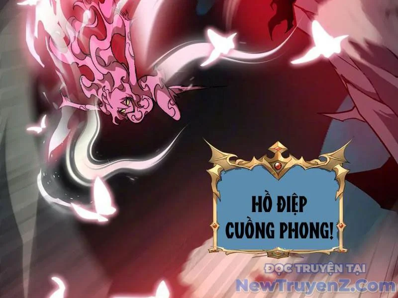 Ta Là Tai Họa Cấp Mục Sư Chapter 45 - Trang 2