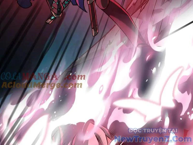 Ta Là Tai Họa Cấp Mục Sư Chapter 45 - Trang 2