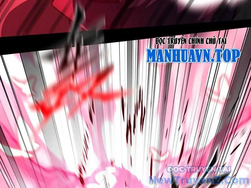 Ta Là Tai Họa Cấp Mục Sư Chapter 45 - Trang 2