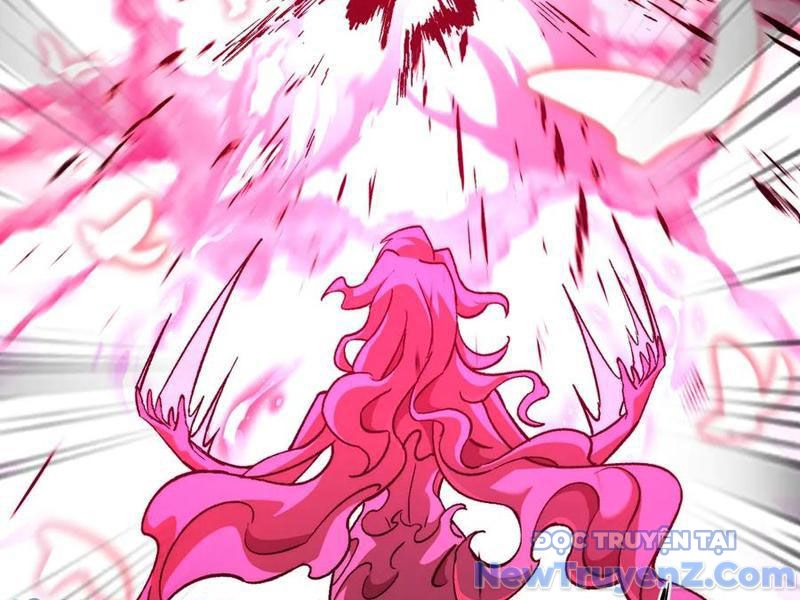 Ta Là Tai Họa Cấp Mục Sư Chapter 45 - Trang 2
