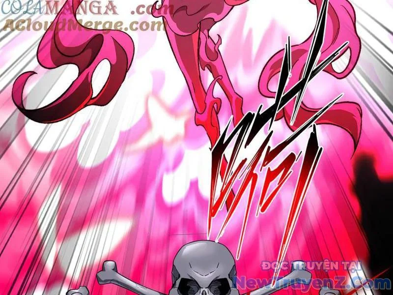 Ta Là Tai Họa Cấp Mục Sư Chapter 45 - Trang 2