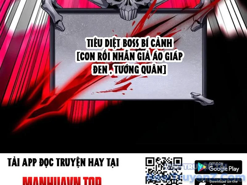 Ta Là Tai Họa Cấp Mục Sư Chapter 45 - Trang 2