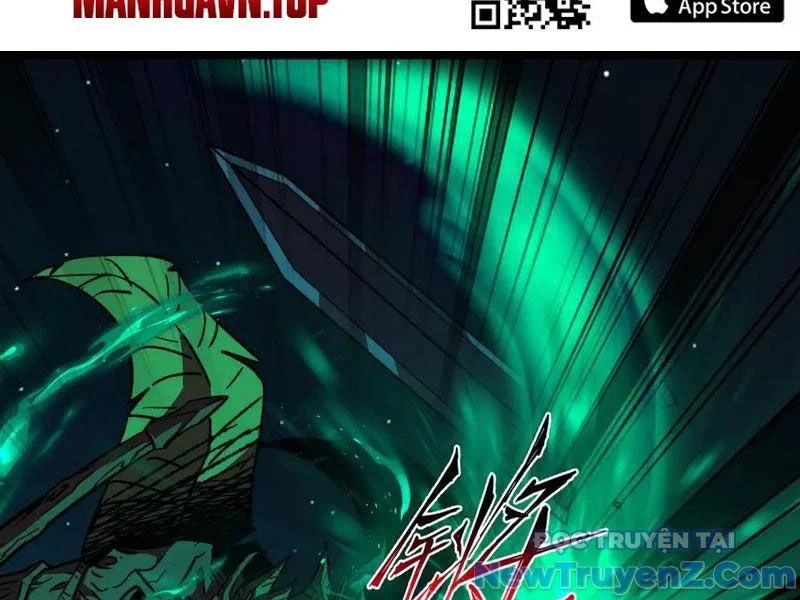 Ta Là Tai Họa Cấp Mục Sư Chapter 45 - Trang 2