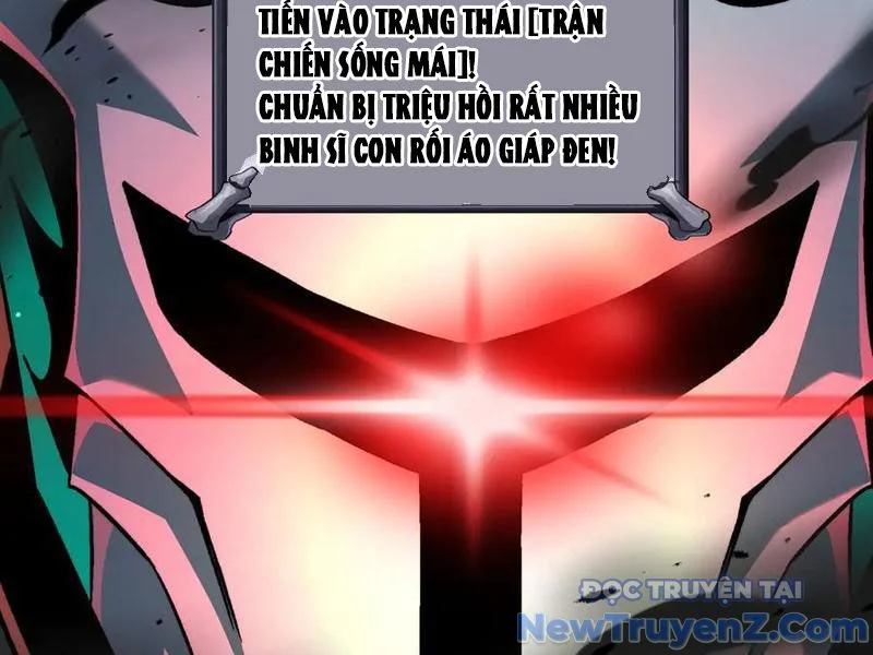 Ta Là Tai Họa Cấp Mục Sư Chapter 45 - Trang 2