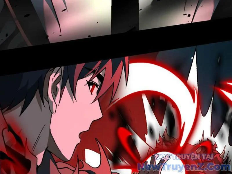 Ta Là Tai Họa Cấp Mục Sư Chapter 45 - Trang 2