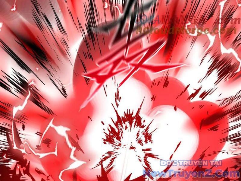 Ta Là Tai Họa Cấp Mục Sư Chapter 45 - Trang 2