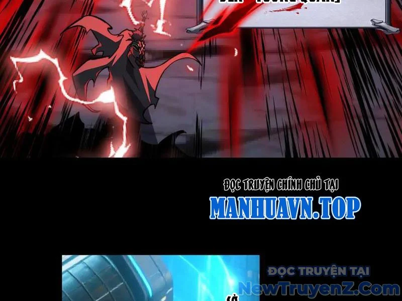 Ta Là Tai Họa Cấp Mục Sư Chapter 45 - Trang 2