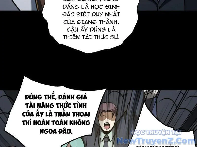 Ta Là Tai Họa Cấp Mục Sư Chapter 45 - Trang 2
