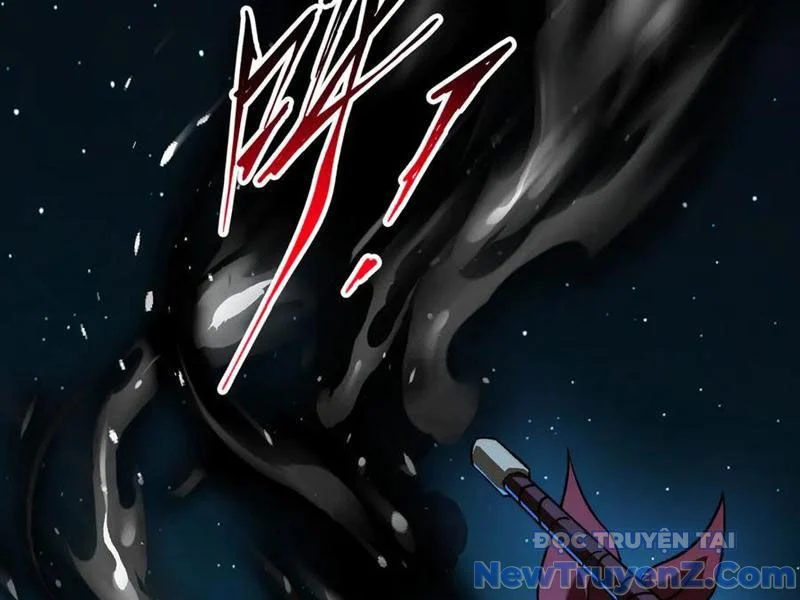 Ta Là Tai Họa Cấp Mục Sư Chapter 45 - Trang 2
