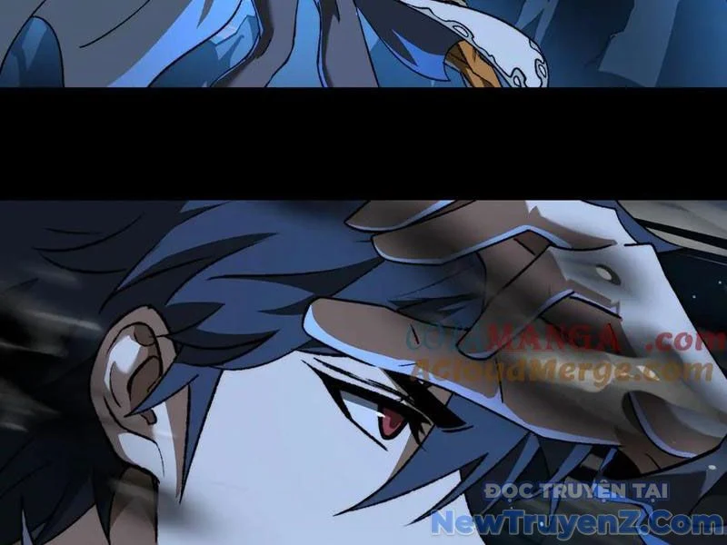 Ta Là Tai Họa Cấp Mục Sư Chapter 45 - Trang 2