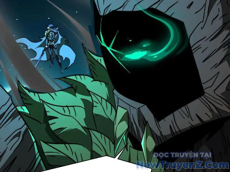 Ta Là Tai Họa Cấp Mục Sư Chapter 45 - Trang 2
