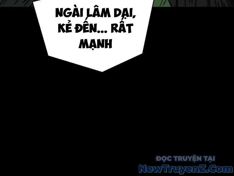 Ta Là Tai Họa Cấp Mục Sư Chapter 45 - Trang 2