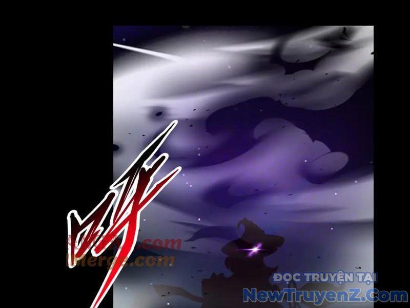 Ta Là Tai Họa Cấp Mục Sư Chapter 45 - Trang 2